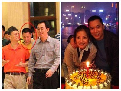 ��ޱ�޻��������Ǹ��� ��ޱ�Ϲ�����������ʵ���ݺܿ���(�߹�˾��)