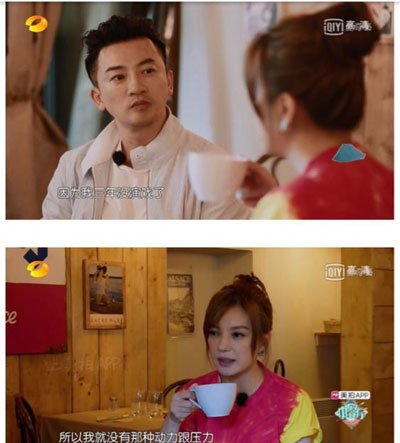 ��ޱ�޻��������Ǹ��� ��ޱ�Ϲ�����������ʵ���ݺܿ���(�߹�˾��)