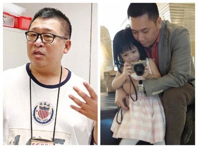 ��ޱ�޻��������Ǹ��� ��ޱ�Ϲ�����������ʵ���ݺܿ���(�߹�˾��)