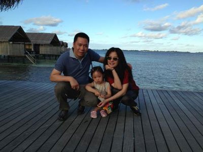 ��ޱ�޻��������Ǹ��� ��ޱ�Ϲ�����������ʵ���ݺܿ���(�߹�˾��)