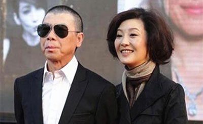 冯小刚的白斑是怎样治好的 脸上的白斑自愈心得