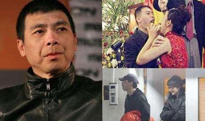 冯小刚的白斑是怎样治好的 脸上的白斑自愈心得