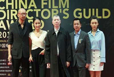 冯小刚的白斑是怎样治好的 脸上的白斑自愈心得