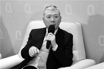 冯小刚的白斑是怎样治好的 脸上的白斑自愈心得