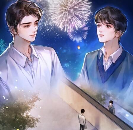 4����ƪ���ǳ���ԭ���Ƽ� ����д�ıȽ�ϸ��ԭ��(���ٿ���)