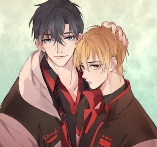 4部整篇都是车的原耽推荐 车车写的比较细的原耽(高速开车)