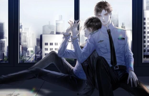 4部整篇都是车的原耽推荐 车车写的比较细的原耽(高速开车)