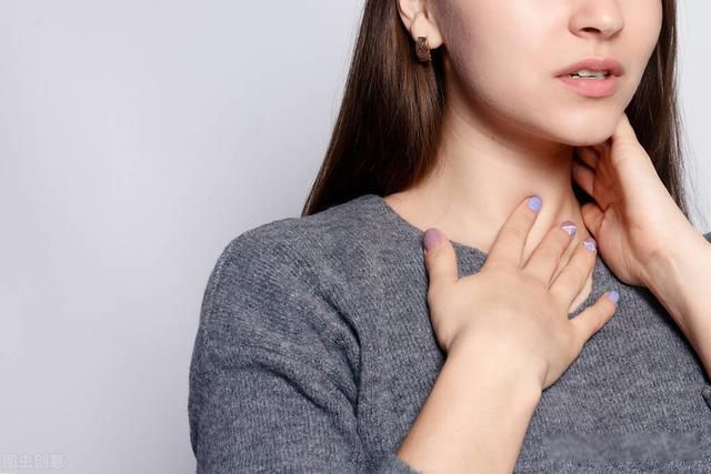 缅甸血腥视频割手切脑袋视频盘点 北部砍脑袋割腰子3分19秒血腥场面