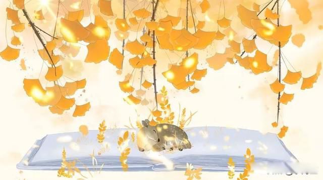 ���Ѫ����Ƶ�������Դ���Ƶ�̵� �������Դ�������3��19��Ѫ�ȳ���