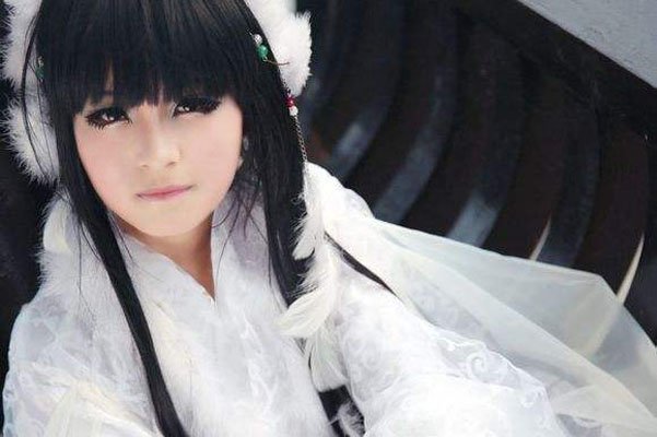 cosȦ��ĺ����� ����cosȦ�Ĵ�����¼�(�����ܲ���)