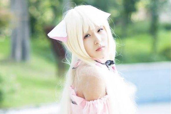 cosȦ��ĺ����� ����cosȦ�Ĵ�����¼�(�����ܲ���)