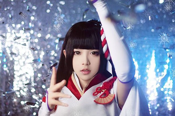 cosȦ��ĺ����� ����cosȦ�Ĵ�����¼�(�����ܲ���)