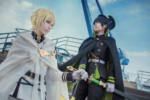 cosȦ��ĺ����� ����cosȦ�Ĵ�����¼�(�����ܲ���)