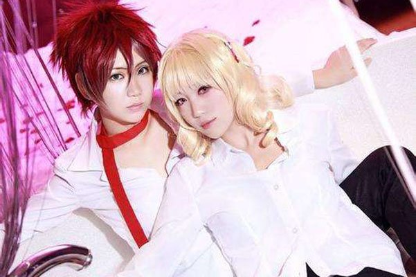 cosȦ��ĺ����� ����cosȦ�Ĵ�����¼�(�����ܲ���)