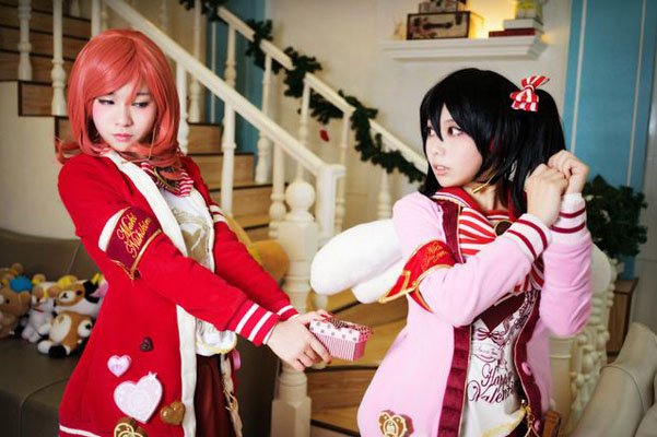 cosȦ��ĺ����� ����cosȦ�Ĵ�����¼�(�����ܲ���)