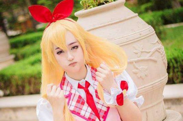 cosȦ��ĺ����� ����cosȦ�Ĵ�����¼�(�����ܲ���)