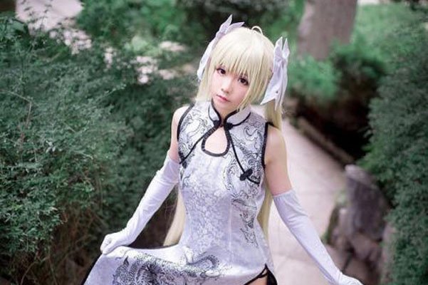 cosȦ��ĺ����� ����cosȦ�Ĵ�����¼�(�����ܲ���)