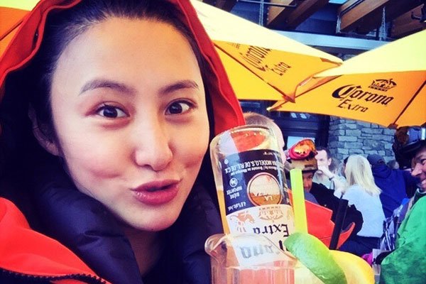 ��Զ��������������˭ ��Ա����������״