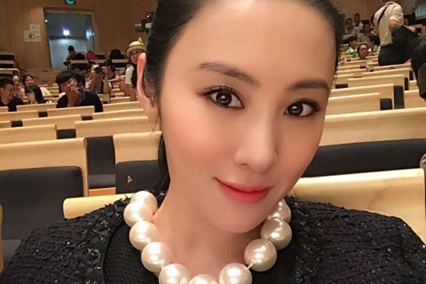 ��Զ��������������˭ ��Ա����������״