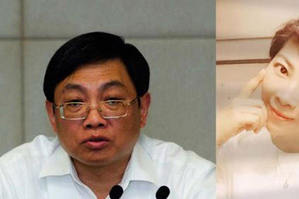 �˻����յƹ�����ʵ�� �Ͼ��˻��¼���������