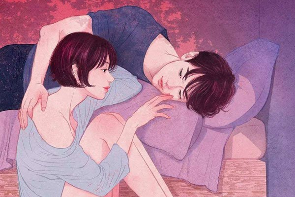 ������а���ɫ�������糵�պ� �պ��糵ǿ���ַ�h���˰�