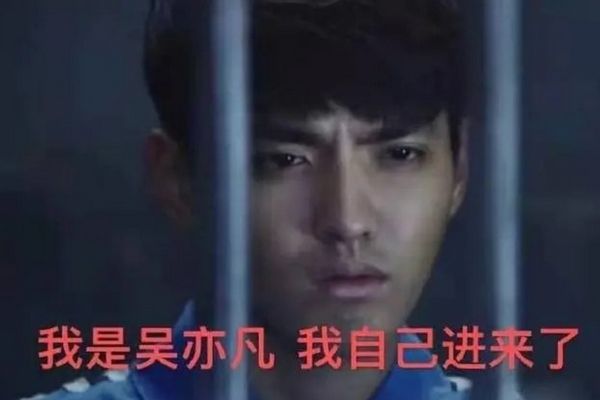 ���ෲ�ж����� ����������δ����