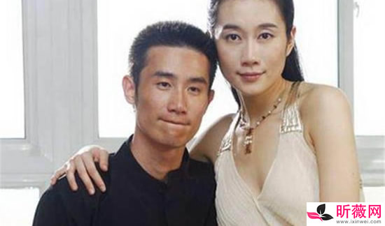 ����ɸ������ϼ�鼰�Ϲ� �ٷ���ʾδ��(�Ϲ�����Զ������)