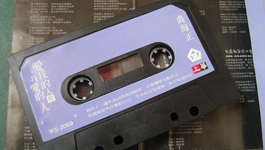 500�׾��仳���ϸ��ȫ 90�󾭵��ϸ�500�׻��ɾ�ѡ