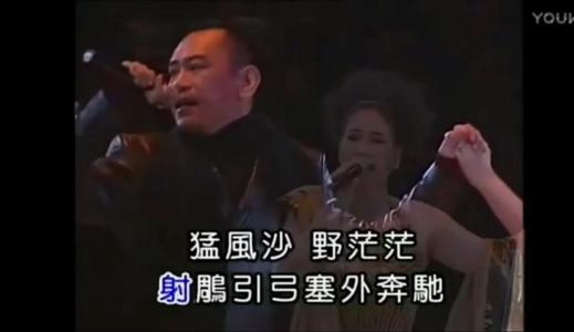 500�׾��仳���ϸ��ȫ 90�󾭵��ϸ�500�׻��ɾ�ѡ