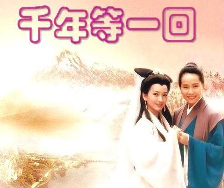 500�׾��仳���ϸ��ȫ 90�󾭵��ϸ�500�׻��ɾ�ѡ