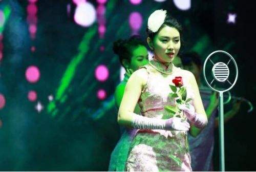 500�׾��仳���ϸ��ȫ 90�󾭵��ϸ�500�׻��ɾ�ѡ