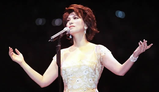 500�׾��仳���ϸ��ȫ 90�󾭵��ϸ�500�׻��ɾ�ѡ