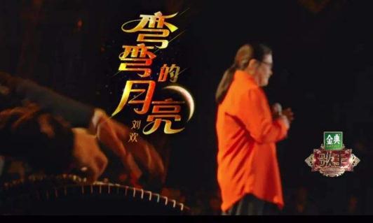 500�׾��仳���ϸ��ȫ 90�󾭵��ϸ�500�׻��ɾ�ѡ