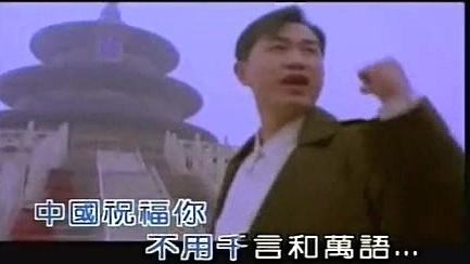 500�׾��仳���ϸ��ȫ 90�󾭵��ϸ�500�׻��ɾ�ѡ