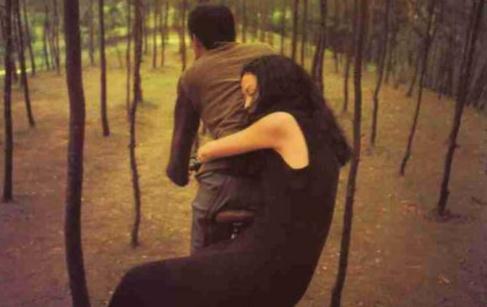 500�׾��仳���ϸ��ȫ 90�󾭵��ϸ�500�׻��ɾ�ѡ