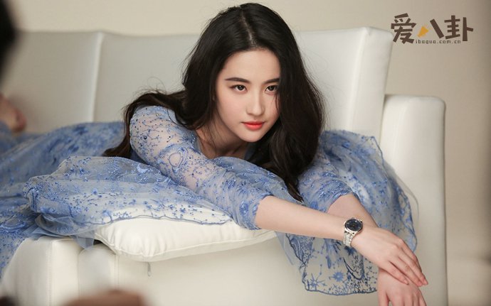 天涯实锤刘亦菲瘦马什么意思呢 刘亦菲扬州瘦马事件始末