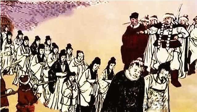 Τ̫��һ��Ӵ���105���� ���������ߺ�Τ̫���ڽ������