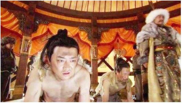 Τ̫��һ��Ӵ���105���� ���������ߺ�Τ̫���ڽ������