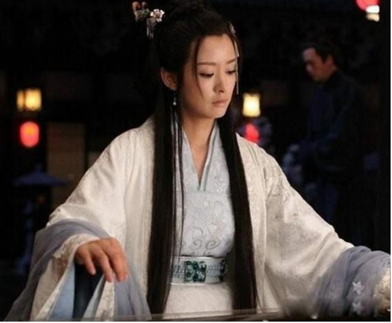 Τ̫��һ��Ӵ���105���� ���������ߺ�Τ̫���ڽ������