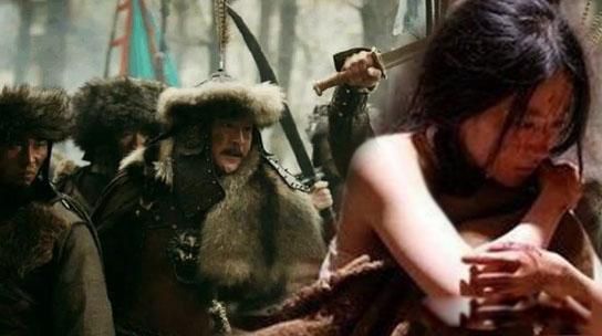 Τ̫��һ��Ӵ���105���� ���������ߺ�Τ̫���ڽ������