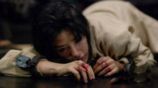 Τ̫��һ��Ӵ���105���� ���������ߺ�Τ̫���ڽ������