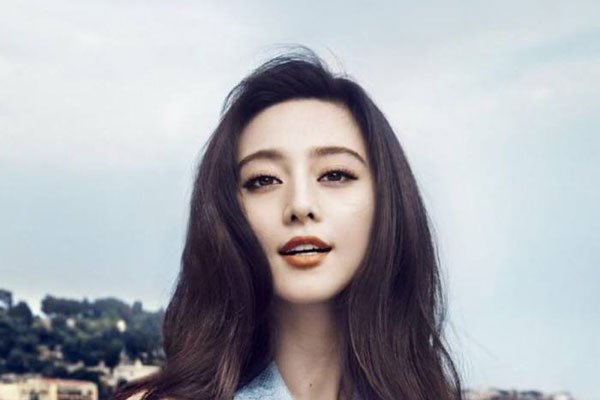 ƻ���з�������١��Ϊ����Ϸ�� ������ࣺƻ����������һ���������