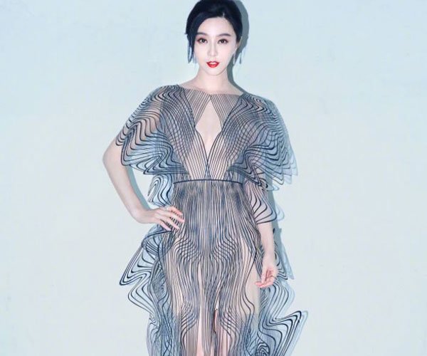 ƻ���з�������١��Ϊ����Ϸ�� ������ࣺƻ����������һ���������