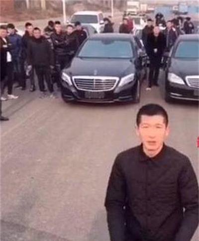 ʯ��ׯ���������¼�˭�������� ʯ��ׯ����4v20��Ƶ��ر�������