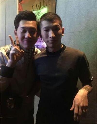 ʯ��ׯ���������¼�˭�������� ʯ��ׯ����4v20��Ƶ��ر�������