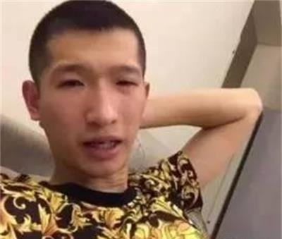 ʯ��ׯ���������¼�˭�������� ʯ��ׯ����4v20��Ƶ��ر�������