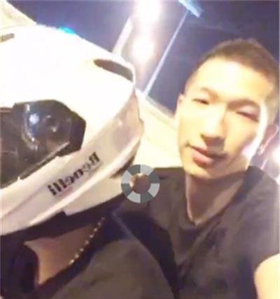 ʯ��ׯ���������¼�˭�������� ʯ��ׯ����4v20��Ƶ��ر�������