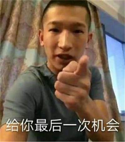 ʯ��ׯ���������¼�˭�������� ʯ��ׯ����4v20��Ƶ��ر�������