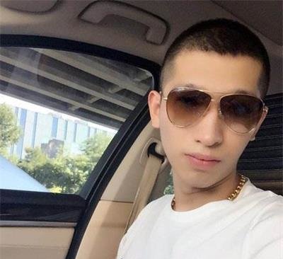 ʯ��ׯ���������¼�˭�������� ʯ��ׯ����4v20��Ƶ��ر�������