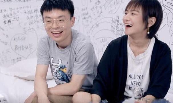 ˼�ĺͳ��ʲô��ϵ ˼�ĺͳ��Ϊɶ����